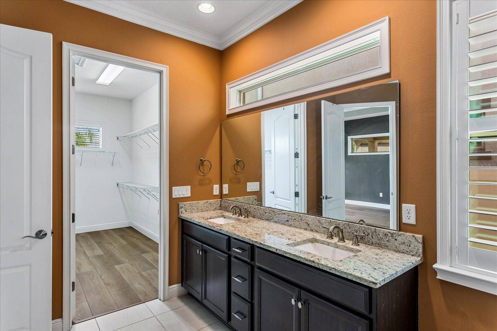14121 ALAFAYA OAK BEND, Orlando, FL 32828 14121 ALAFAYA OAK BEND, Orlando, FL 32828