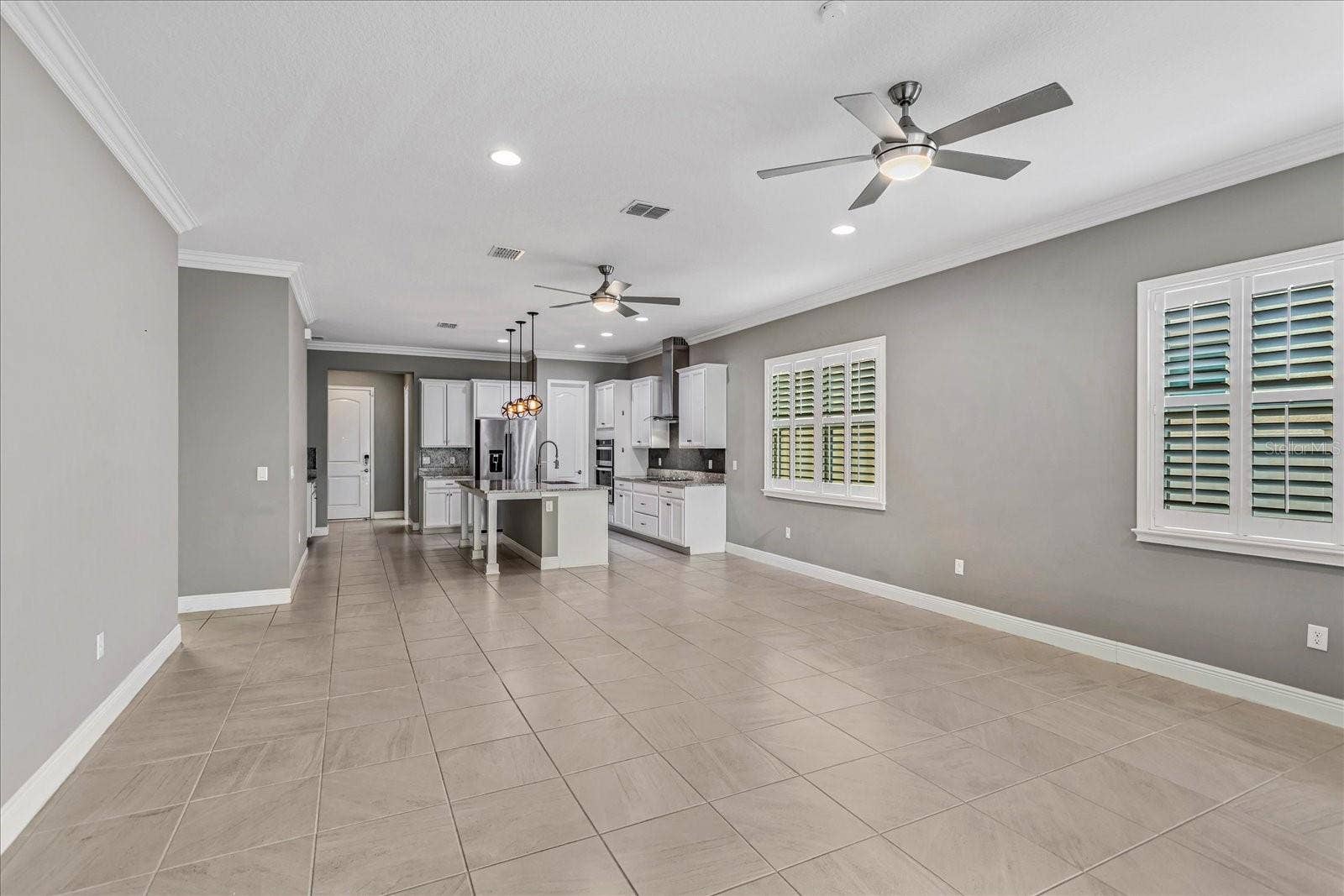 14121 ALAFAYA OAK BEND, Orlando, FL 32828 14121 ALAFAYA OAK BEND, Orlando, FL 32828