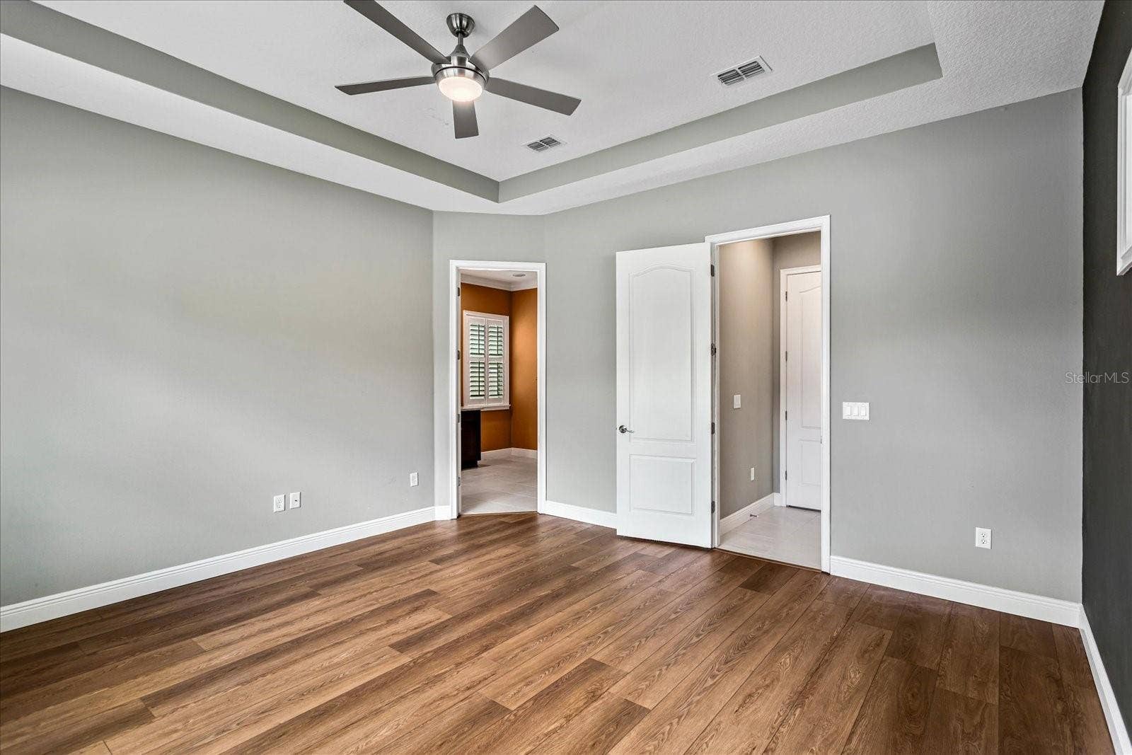 14121 ALAFAYA OAK BEND, Orlando, FL 32828 14121 ALAFAYA OAK BEND, Orlando, FL 32828