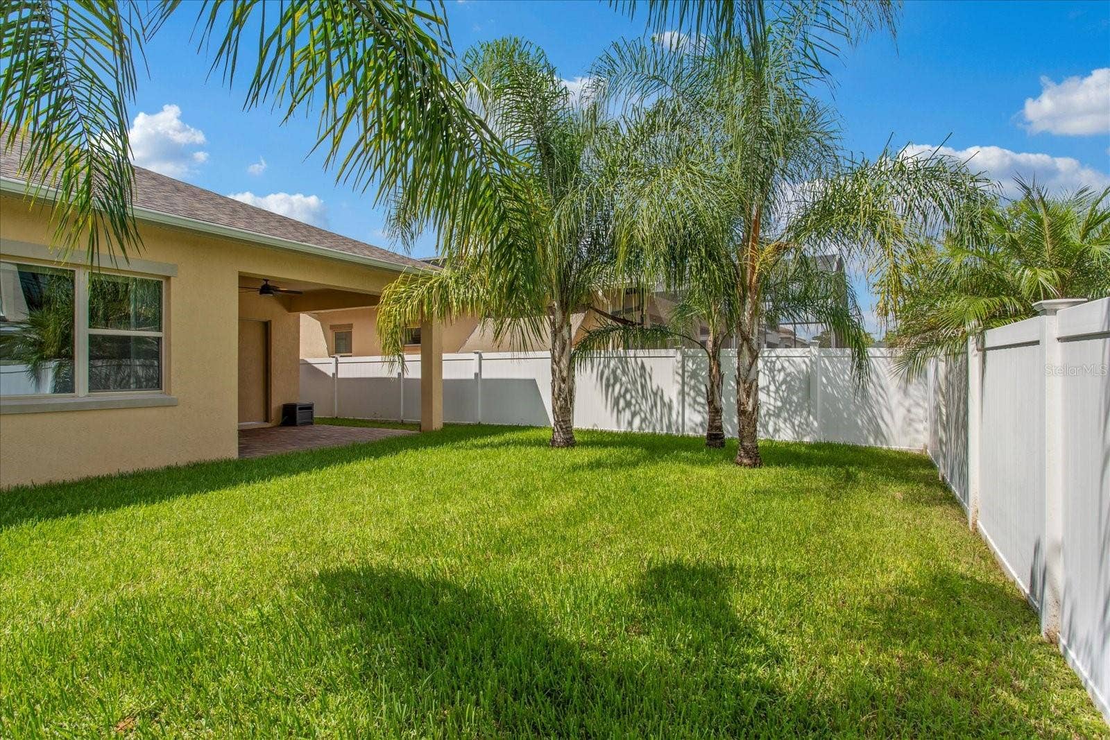 14121 ALAFAYA OAK BEND, Orlando, FL 32828 14121 ALAFAYA OAK BEND, Orlando, FL 32828