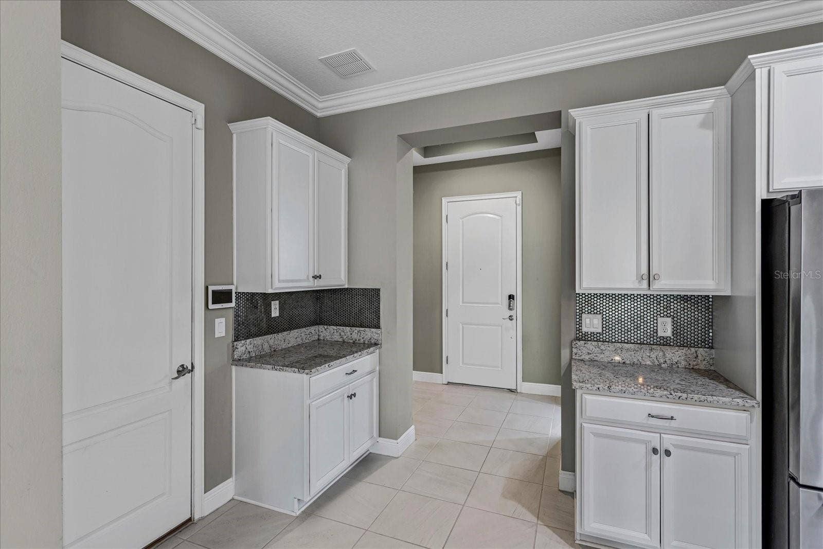 14121 ALAFAYA OAK BEND, Orlando, FL 32828 14121 ALAFAYA OAK BEND, Orlando, FL 32828