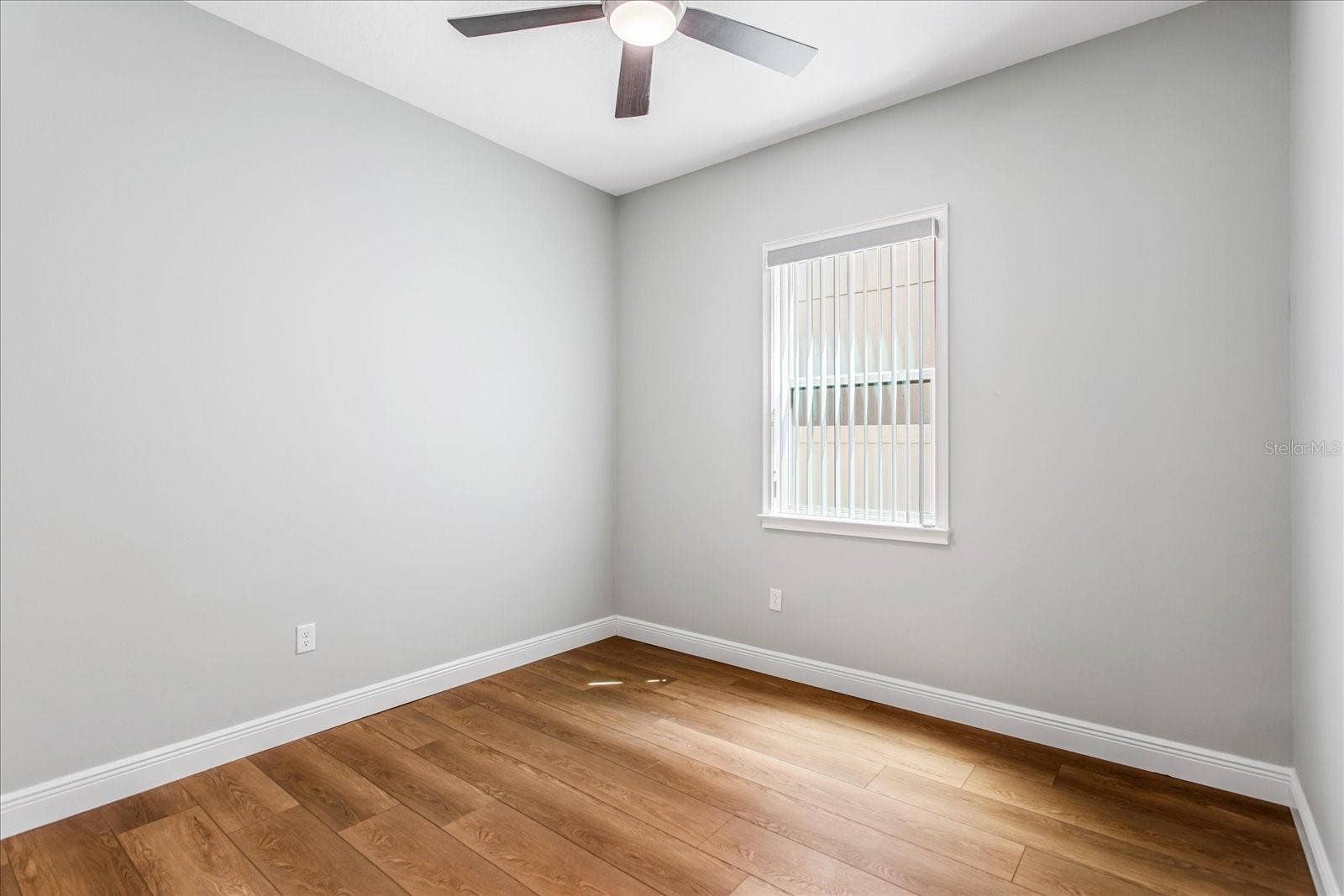 14121 ALAFAYA OAK BEND, Orlando, FL 32828 Bedroom 3