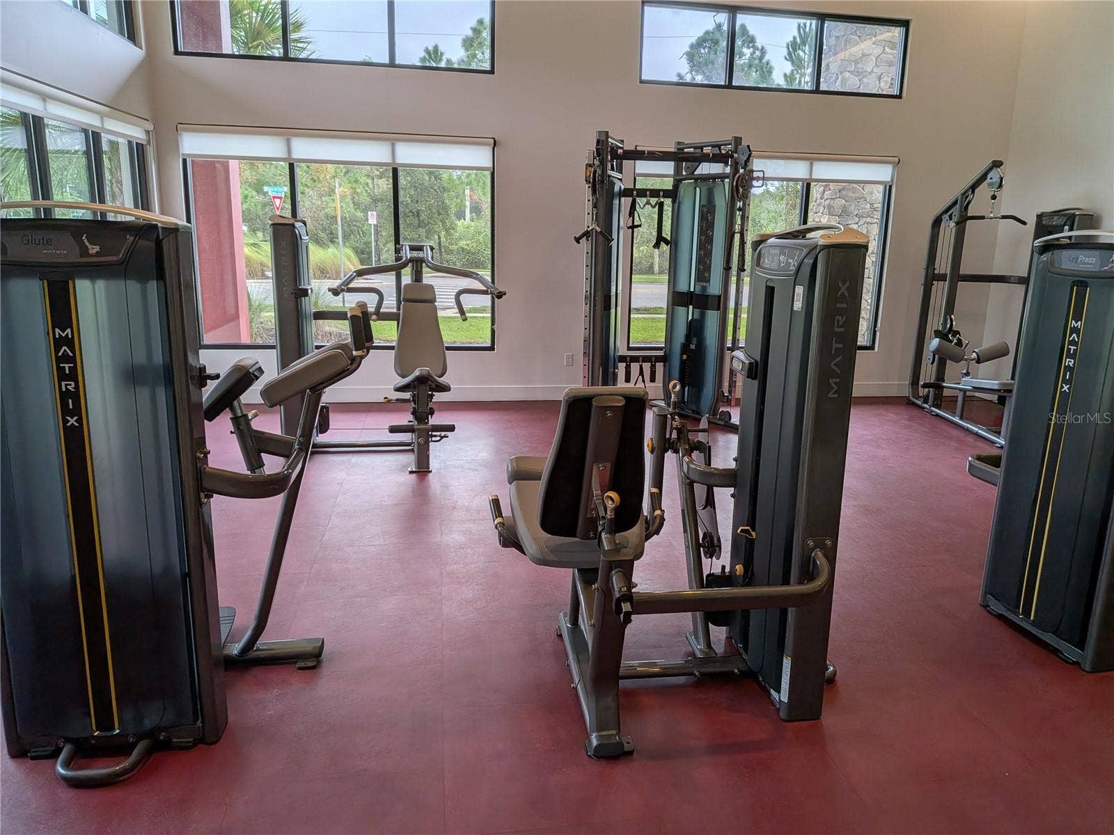 14121 ALAFAYA OAK BEND, Orlando, FL 32828 14121 ALAFAYA OAK BEND, Orlando, FL 32828