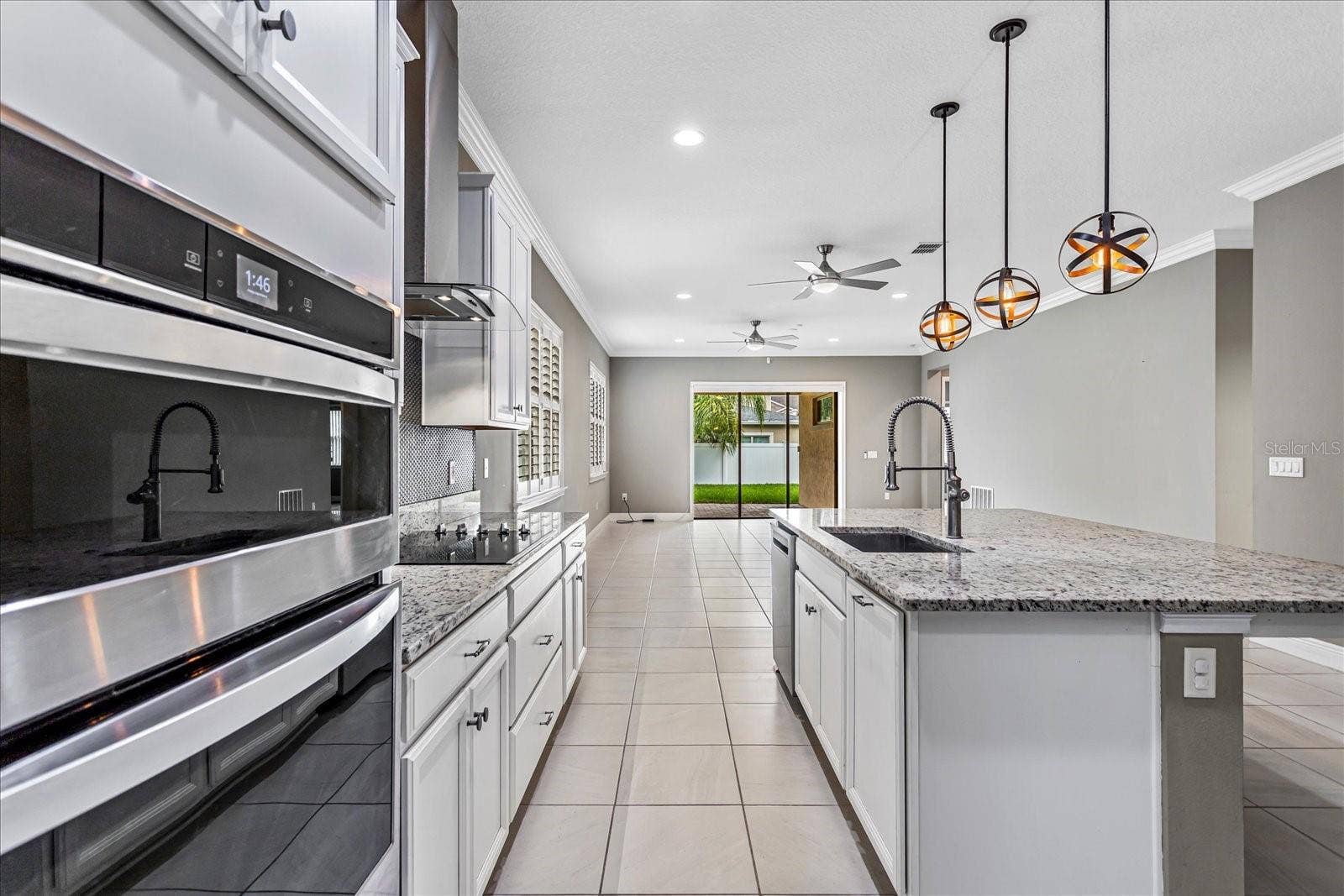 14121 ALAFAYA OAK BEND, Orlando, FL 32828 14121 ALAFAYA OAK BEND, Orlando, FL 32828