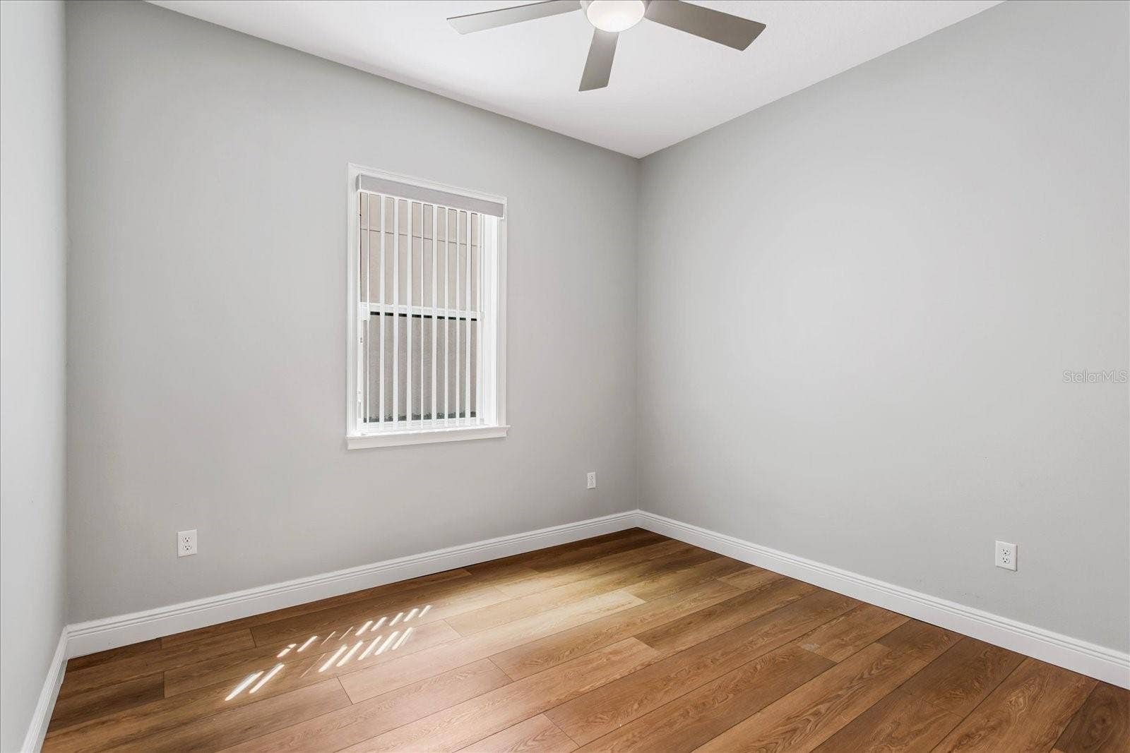 14121 ALAFAYA OAK BEND, Orlando, FL 32828 Bedroom 2