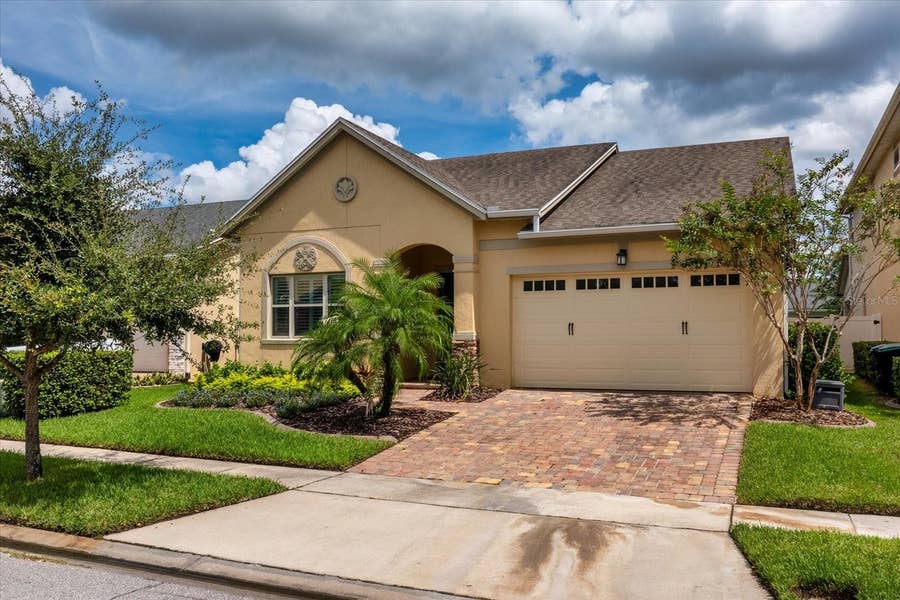 Property photo for 14121 ALAFAYA OAK BEND, Orlando, FL
