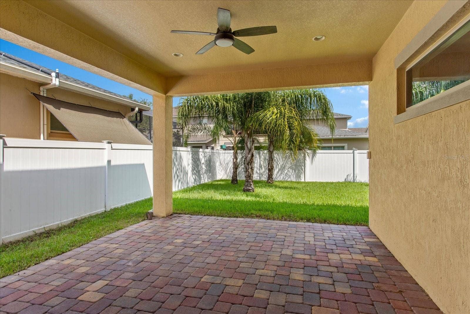 14121 ALAFAYA OAK BEND, Orlando, FL 32828 14121 ALAFAYA OAK BEND, Orlando, FL 32828