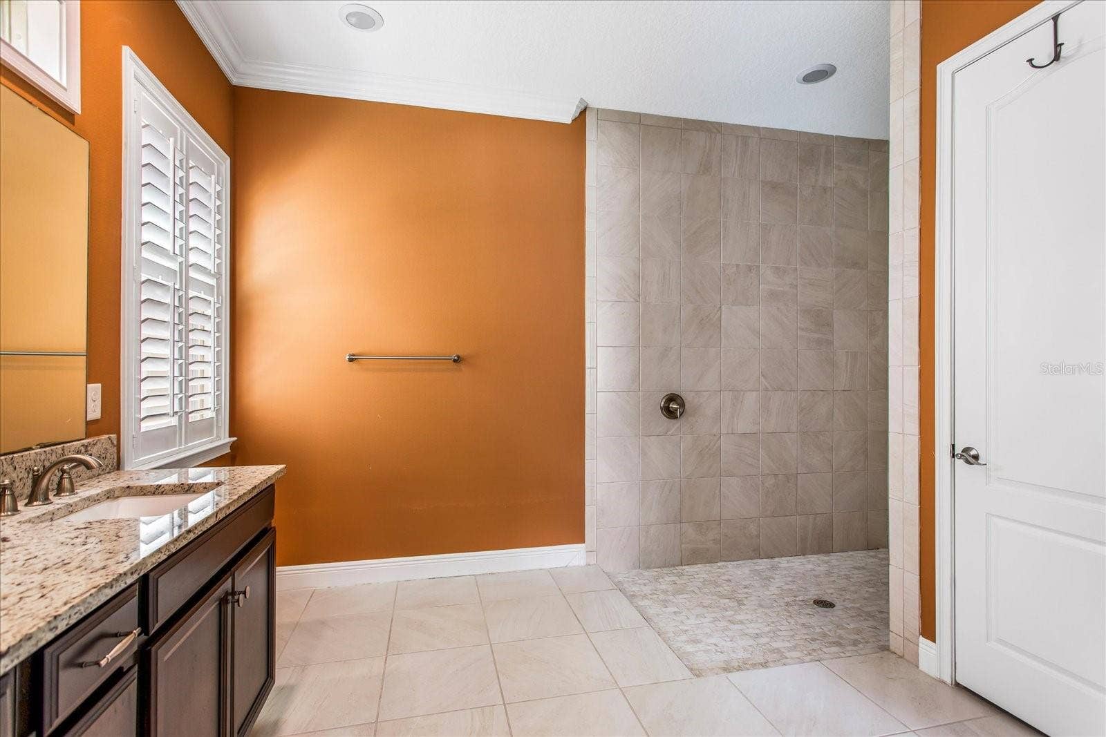 14121 ALAFAYA OAK BEND, Orlando, FL 32828 14121 ALAFAYA OAK BEND, Orlando, FL 32828