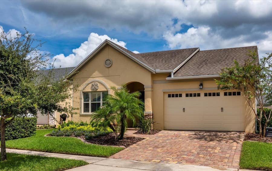 Property photo for 14121 ALAFAYA OAK BEND, Orlando, FL