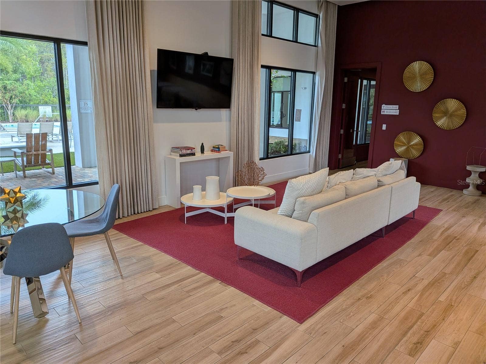14121 ALAFAYA OAK BEND, Orlando, FL 32828 14121 ALAFAYA OAK BEND, Orlando, FL 32828