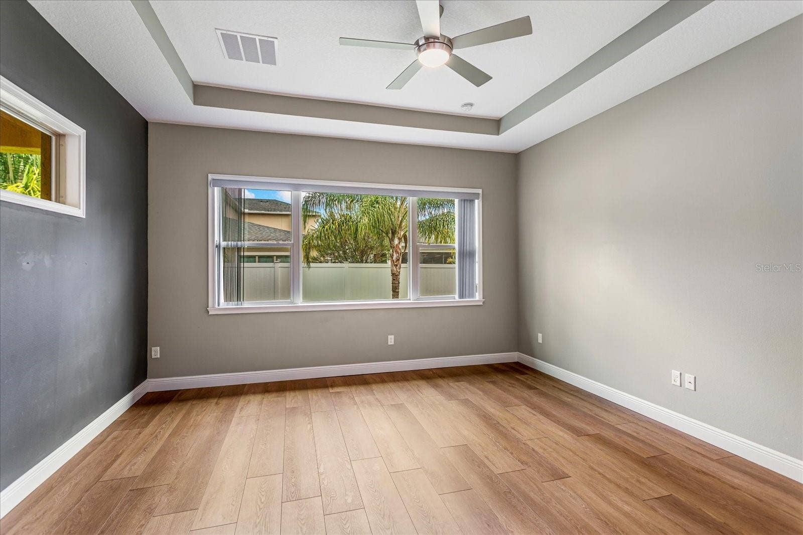 14121 ALAFAYA OAK BEND, Orlando, FL 32828 14121 ALAFAYA OAK BEND, Orlando, FL 32828