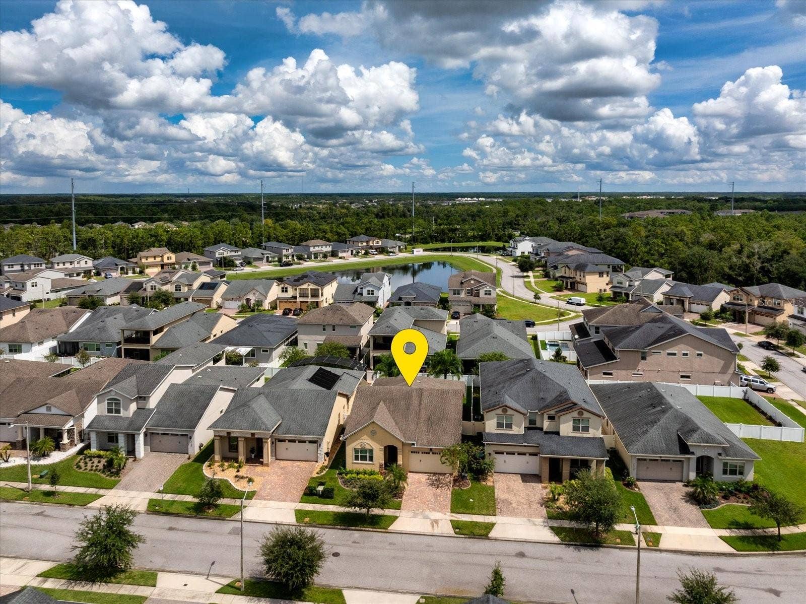 14121 ALAFAYA OAK BEND, Orlando, FL 32828 14121 ALAFAYA OAK BEND, Orlando, FL 32828