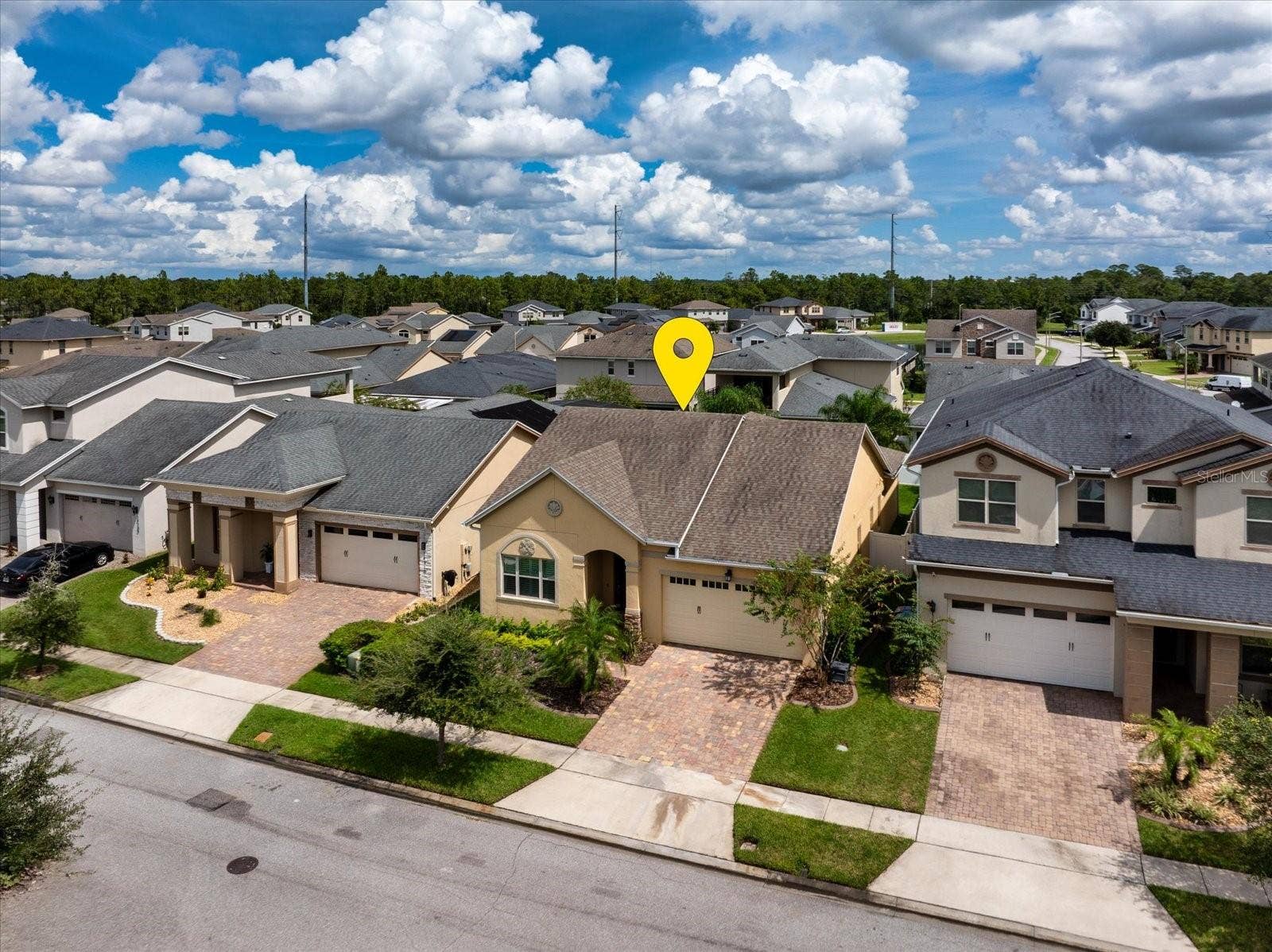 14121 ALAFAYA OAK BEND, Orlando, FL 32828 14121 ALAFAYA OAK BEND, Orlando, FL 32828