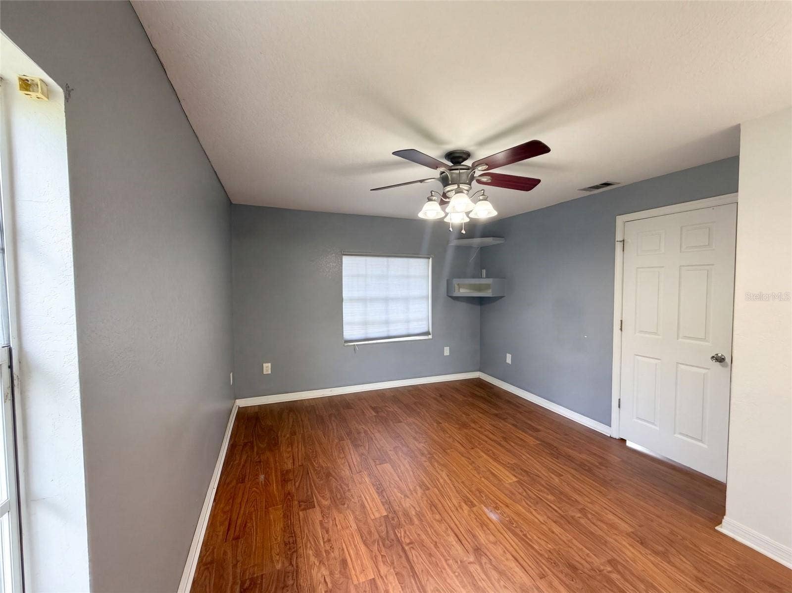 1881 OLD DAYTONA ROAD, Deland, FL 32724 1881 OLD DAYTONA ROAD, Deland, FL 32724