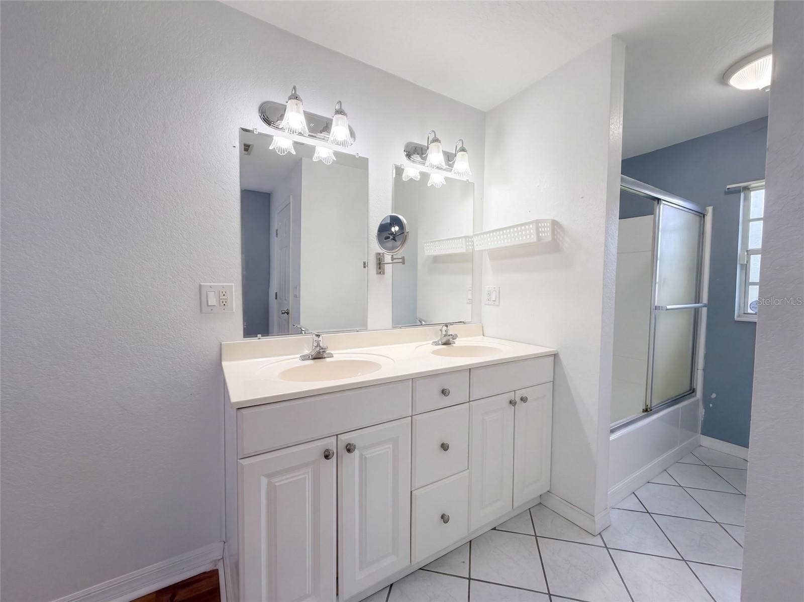 1881 OLD DAYTONA ROAD, Deland, FL 32724 1881 OLD DAYTONA ROAD, Deland, FL 32724