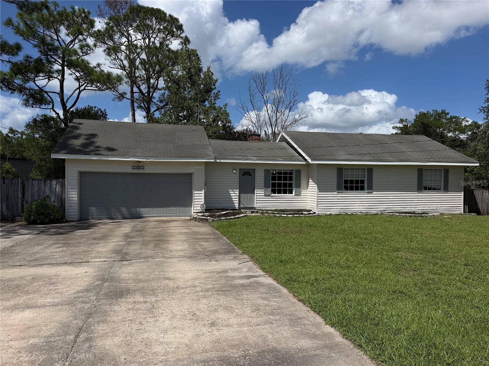 1881 OLD DAYTONA ROAD, Deland, FL 32724 1881 OLD DAYTONA ROAD, Deland, FL 32724