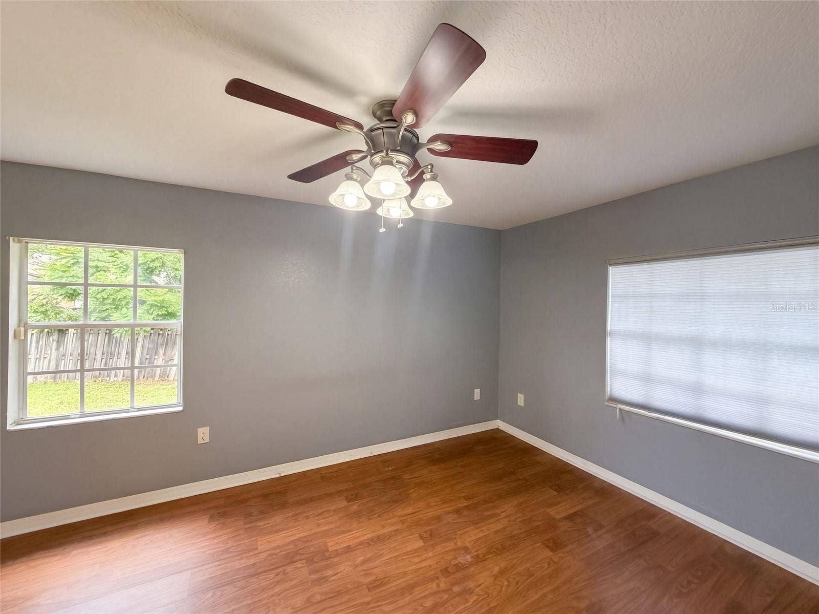 1881 OLD DAYTONA ROAD, Deland, FL 32724 1881 OLD DAYTONA ROAD, Deland, FL 32724