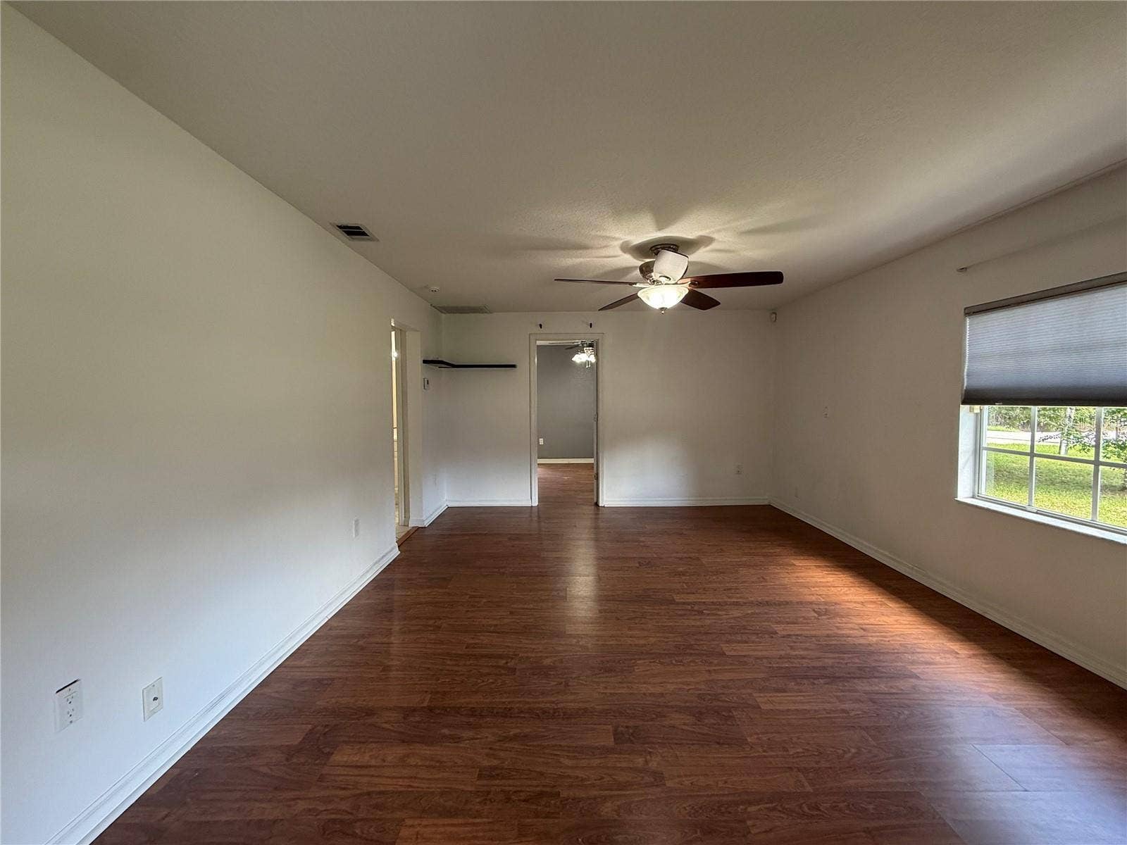 1881 OLD DAYTONA ROAD, Deland, FL 32724 1881 OLD DAYTONA ROAD, Deland, FL 32724