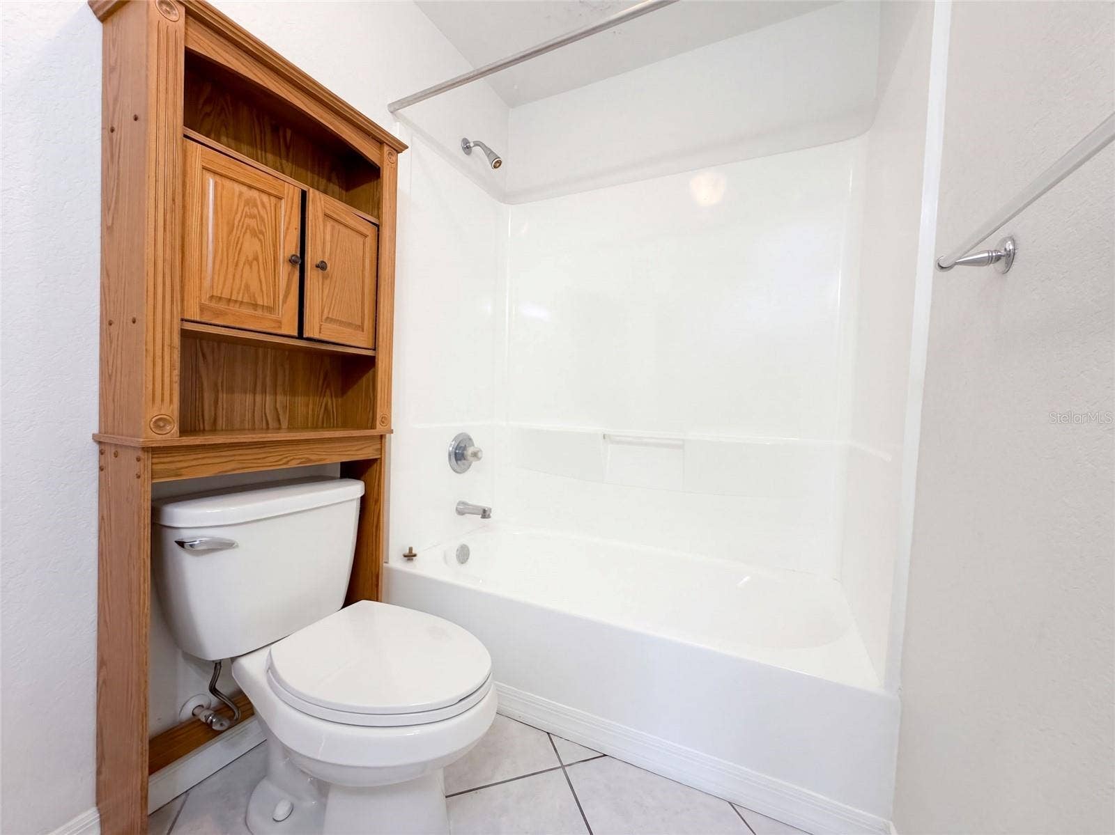 1881 OLD DAYTONA ROAD, Deland, FL 32724 1881 OLD DAYTONA ROAD, Deland, FL 32724