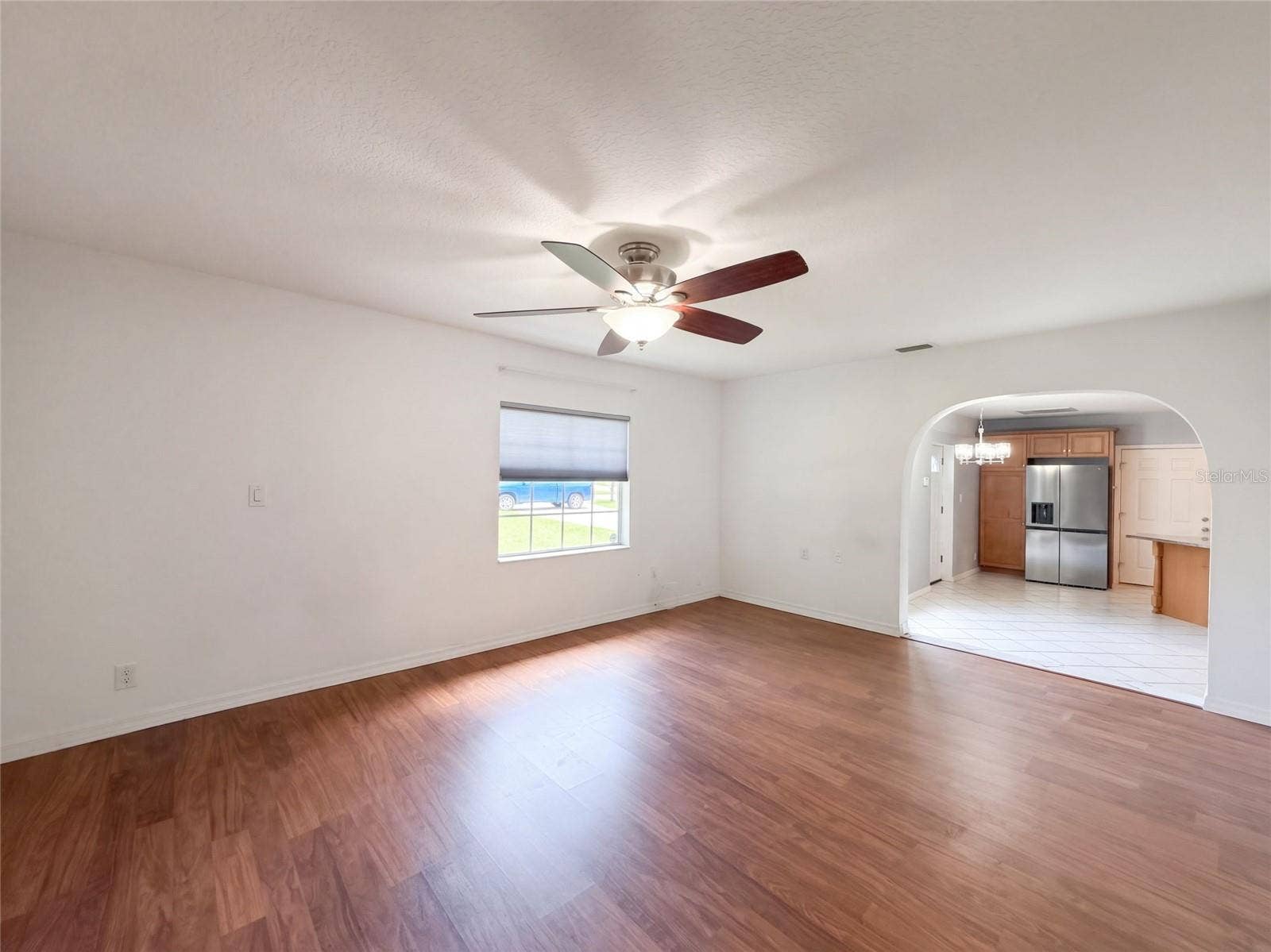 1881 OLD DAYTONA ROAD, Deland, FL 32724 1881 OLD DAYTONA ROAD, Deland, FL 32724
