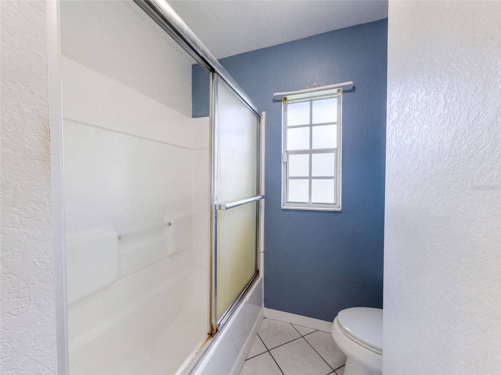 1881 OLD DAYTONA ROAD, Deland, FL 32724 1881 OLD DAYTONA ROAD, Deland, FL 32724