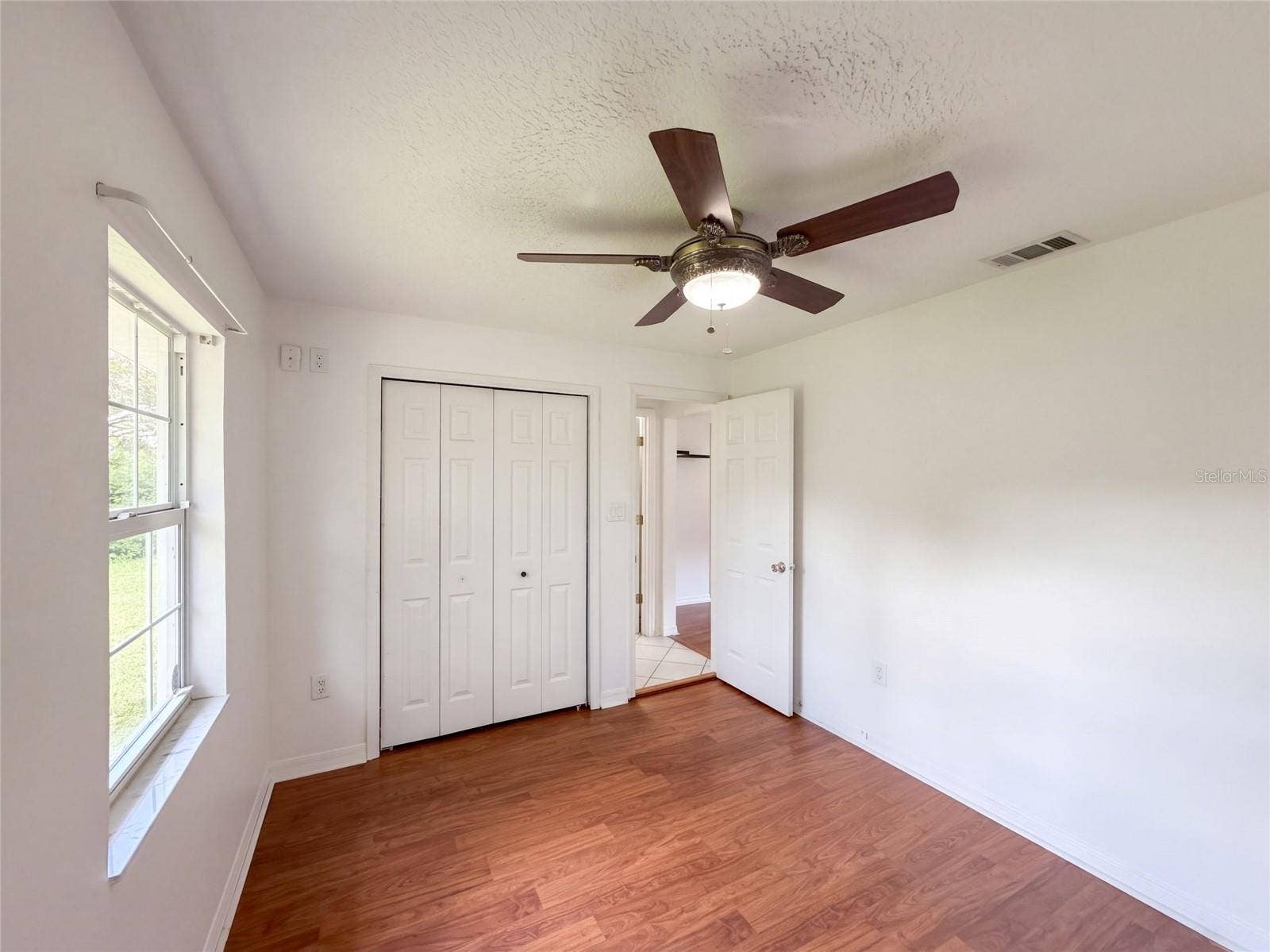 1881 OLD DAYTONA ROAD, Deland, FL 32724 1881 OLD DAYTONA ROAD, Deland, FL 32724