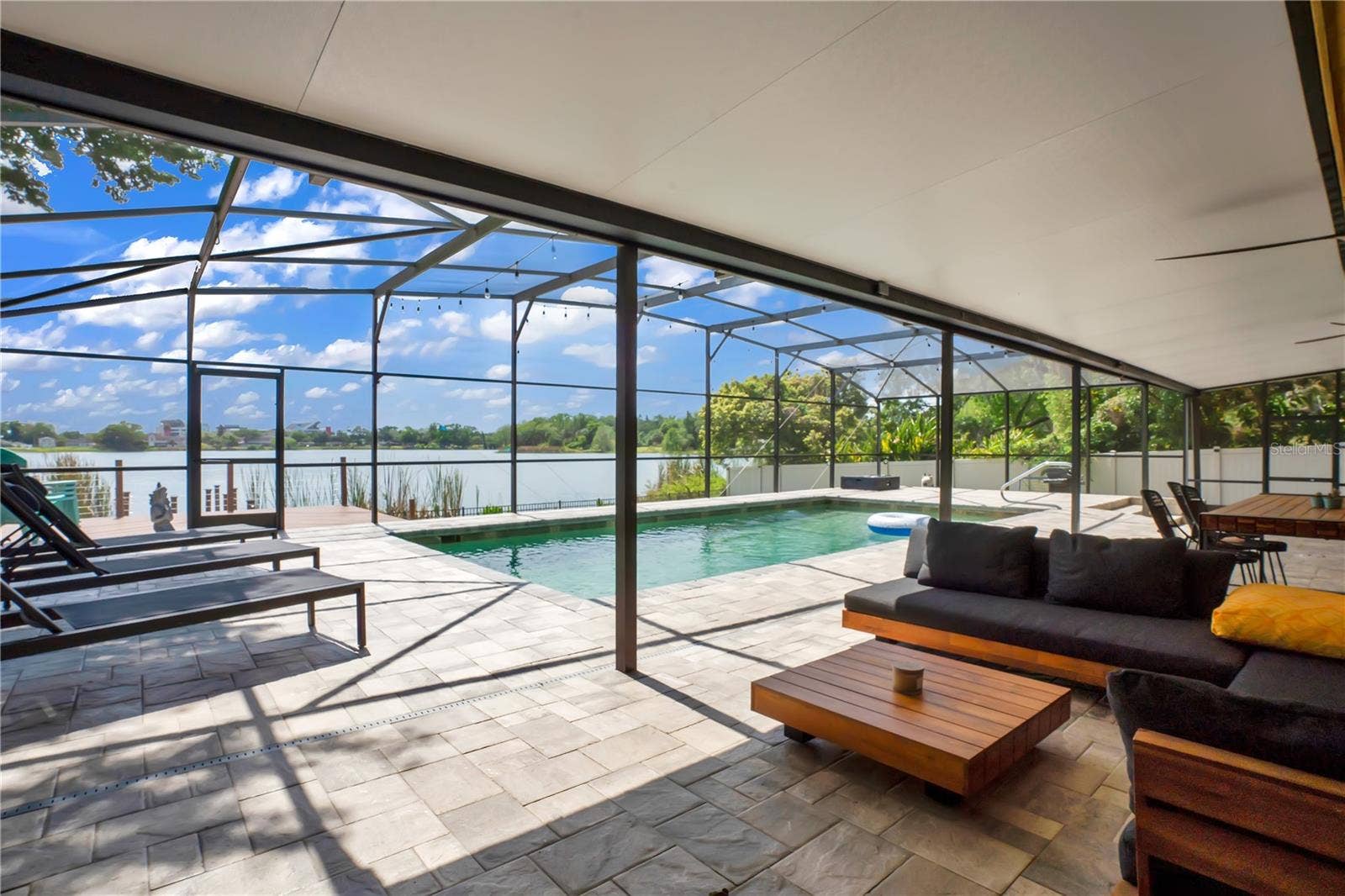 1520 ROCK LAKE DRIVE, Orlando, FL 32805 1520 ROCK LAKE DRIVE, Orlando, FL 32805