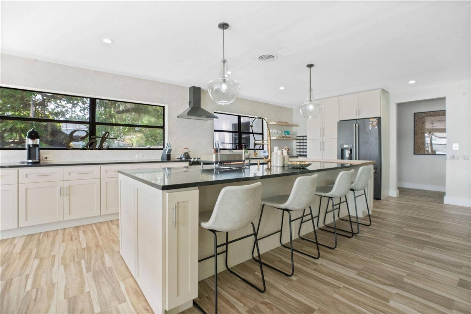 1520 ROCK LAKE DRIVE, Orlando, FL 32805 1520 ROCK LAKE DRIVE, Orlando, FL 32805