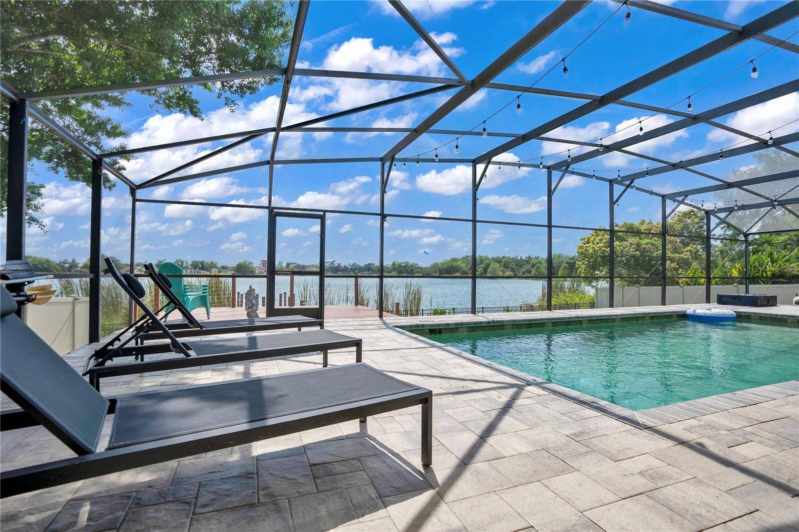 1520 ROCK LAKE DRIVE, Orlando, FL 32805 1520 ROCK LAKE DRIVE, Orlando, FL 32805
