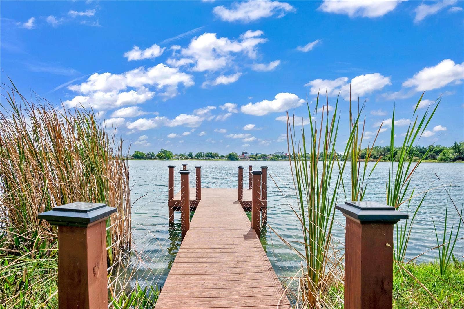 1520 ROCK LAKE DRIVE, Orlando, FL 32805 1520 ROCK LAKE DRIVE, Orlando, FL 32805
