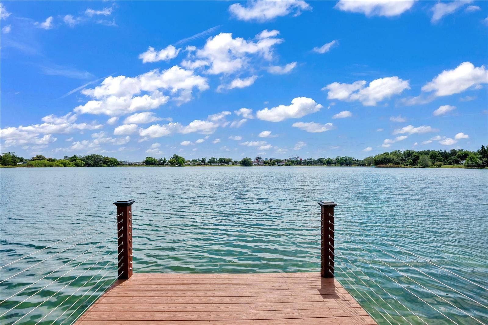 1520 ROCK LAKE DRIVE, Orlando, FL 32805 1520 ROCK LAKE DRIVE, Orlando, FL 32805