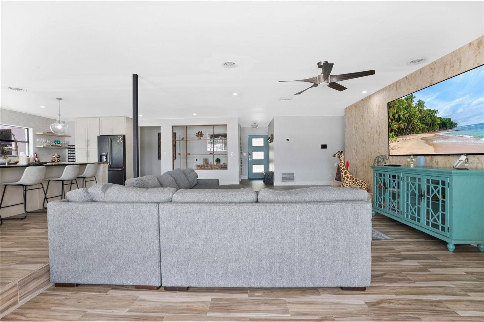 1520 ROCK LAKE DRIVE, Orlando, FL 32805 1520 ROCK LAKE DRIVE, Orlando, FL 32805