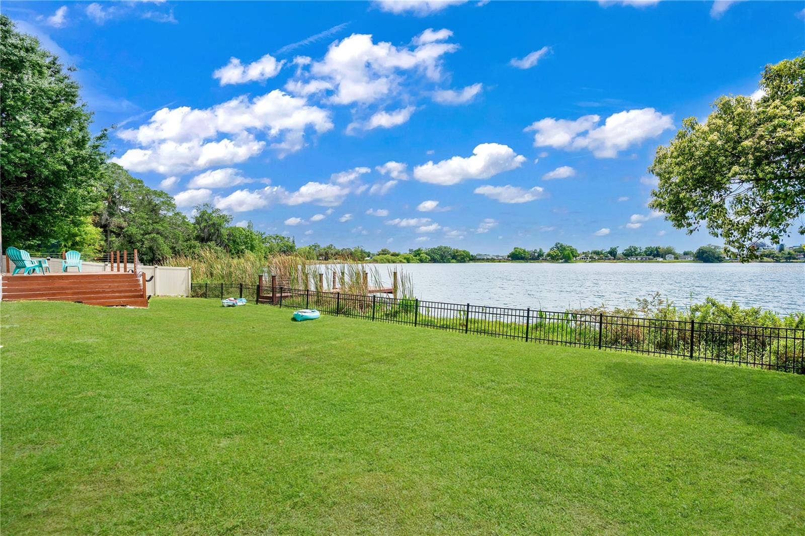 1520 ROCK LAKE DRIVE, Orlando, FL 32805 1520 ROCK LAKE DRIVE, Orlando, FL 32805