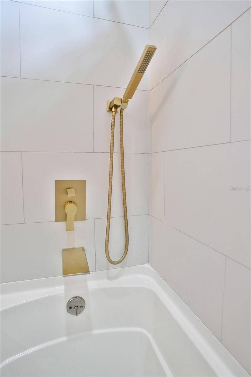 1520 ROCK LAKE DRIVE, Orlando, FL 32805 1520 ROCK LAKE DRIVE, Orlando, FL 32805