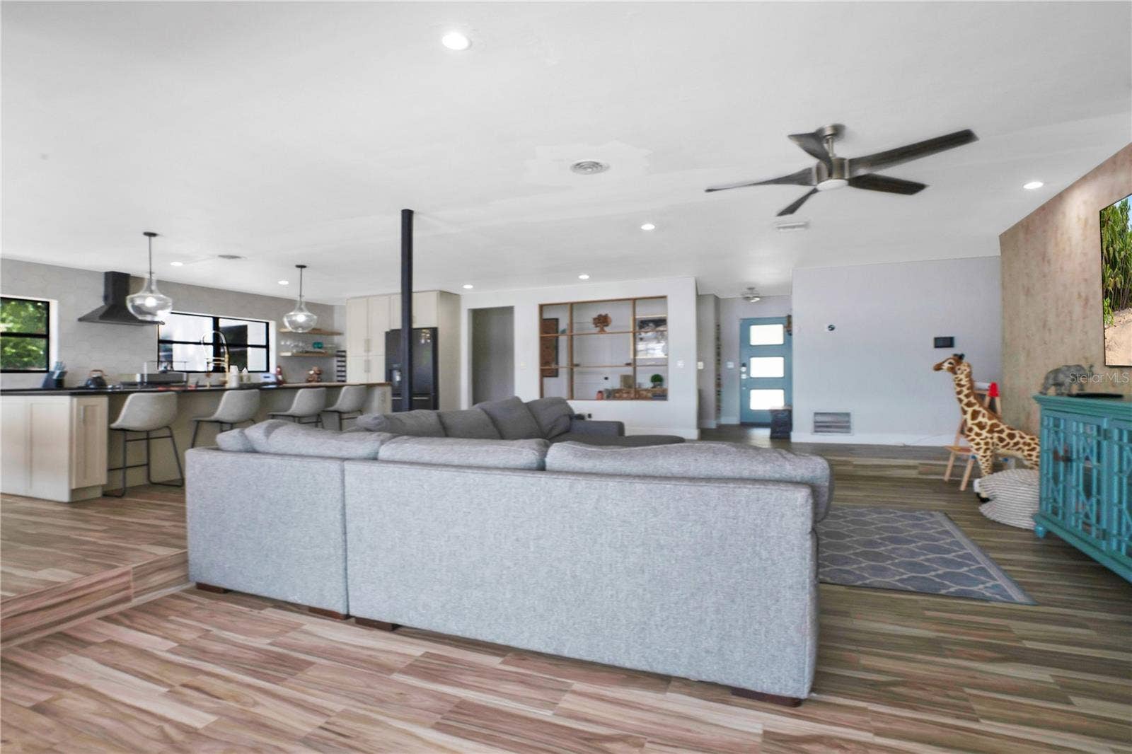1520 ROCK LAKE DRIVE, Orlando, FL 32805 1520 ROCK LAKE DRIVE, Orlando, FL 32805