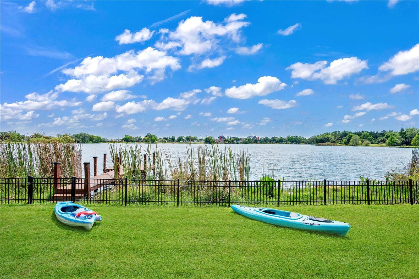 1520 ROCK LAKE DRIVE, Orlando, FL 32805 1520 ROCK LAKE DRIVE, Orlando, FL 32805