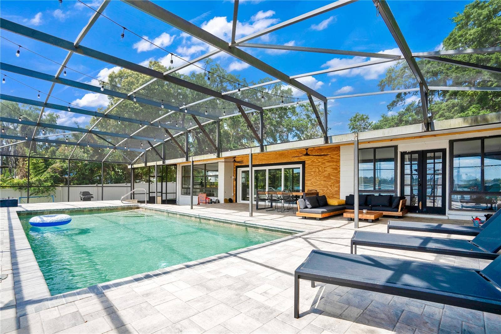 1520 ROCK LAKE DRIVE, Orlando, FL 32805 1520 ROCK LAKE DRIVE, Orlando, FL 32805