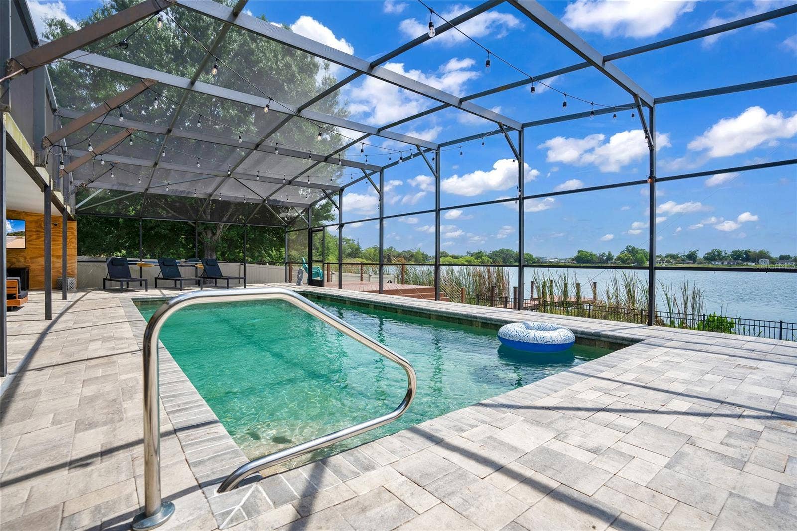 1520 ROCK LAKE DRIVE, Orlando, FL 32805 1520 ROCK LAKE DRIVE, Orlando, FL 32805