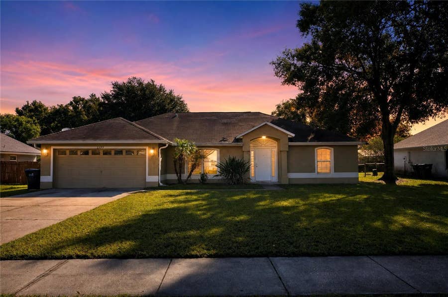 Property photo for 2549 ABNEY AVENUE, Orlando, FL
