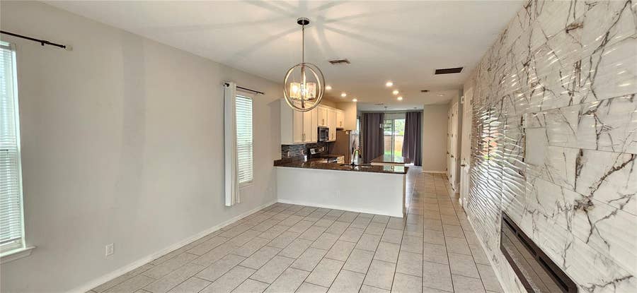 Property photo for 202 ABERDEEN STREET, Davenport, FL