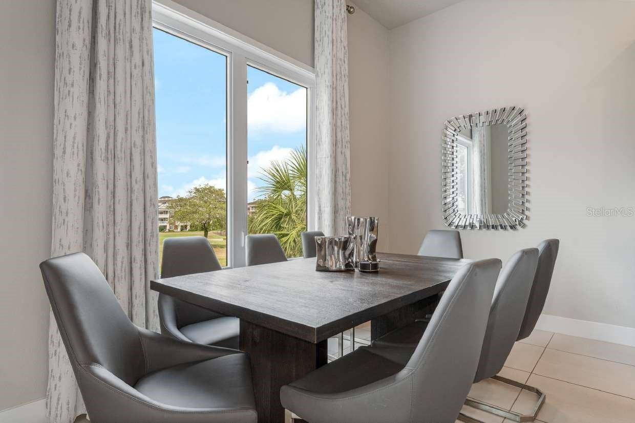 7740 SANDY RIDGE DRIVE, #227, Reunion, FL 34747