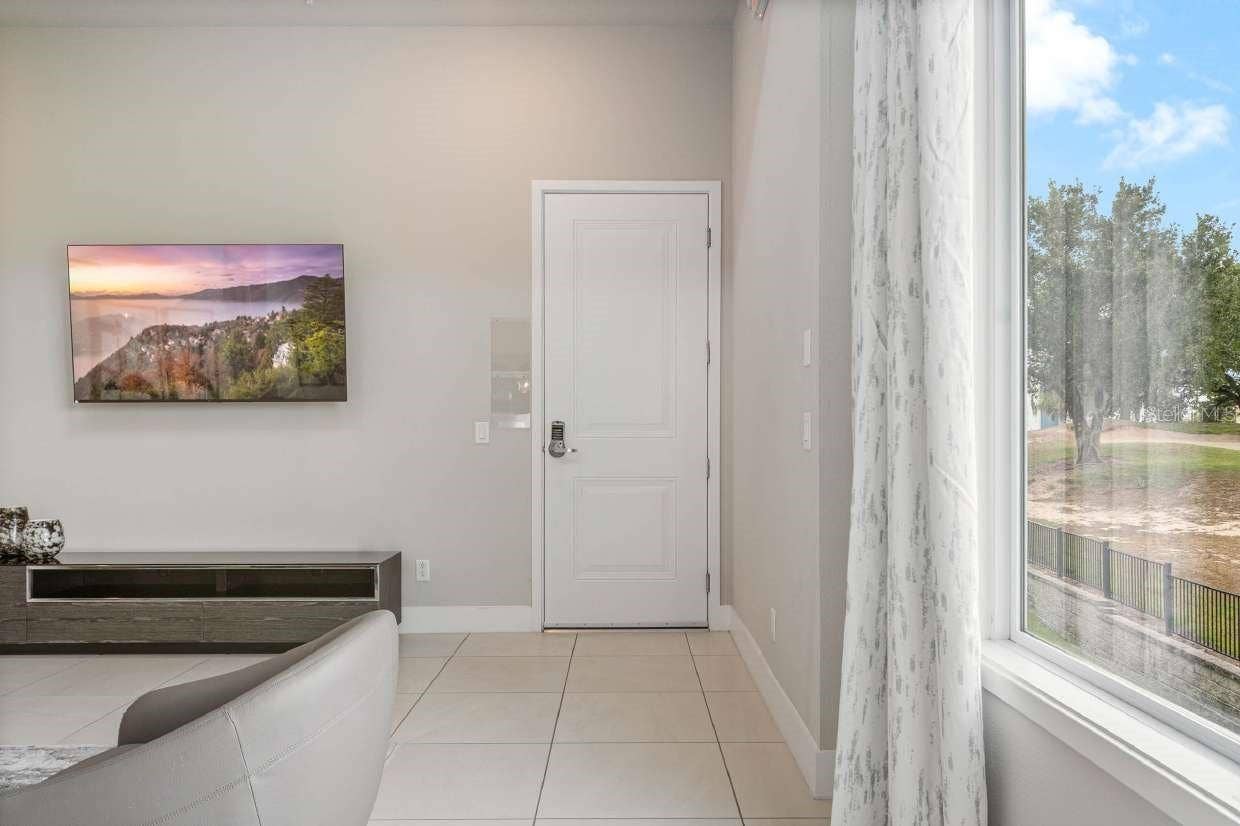 7740 SANDY RIDGE DRIVE, #227, Reunion, FL 34747