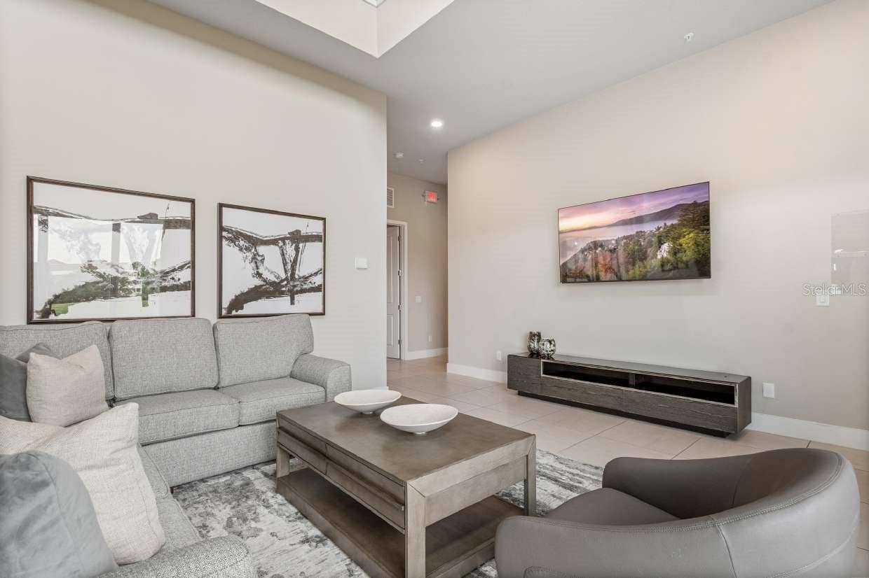 7740 SANDY RIDGE DRIVE, #227, Reunion, FL 34747
