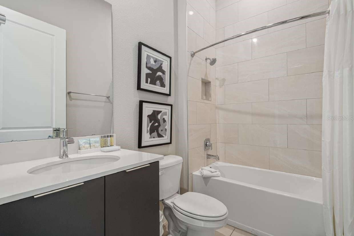 7740 SANDY RIDGE DRIVE, #227, Reunion, FL 34747