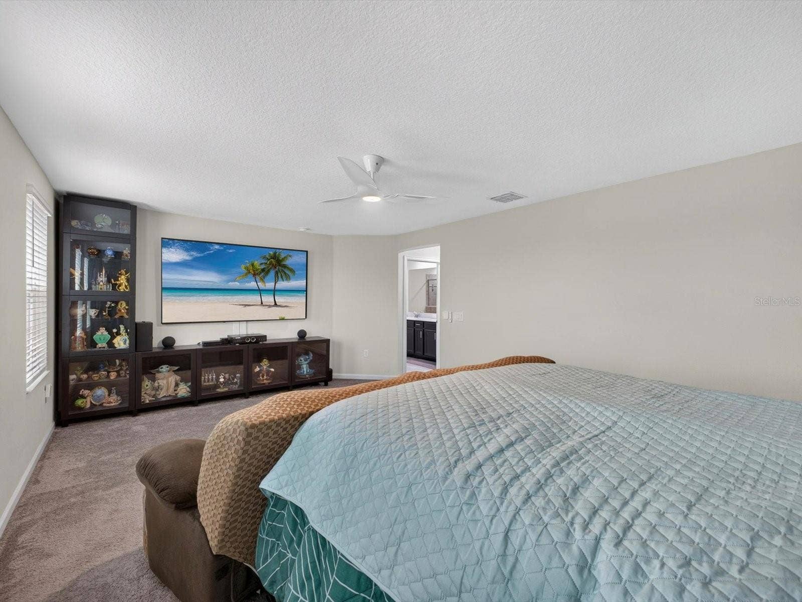 8975 FLUFFY LIE COURT, Davenport, FL 33896 8975 FLUFFY LIE COURT, Davenport, FL 33896
