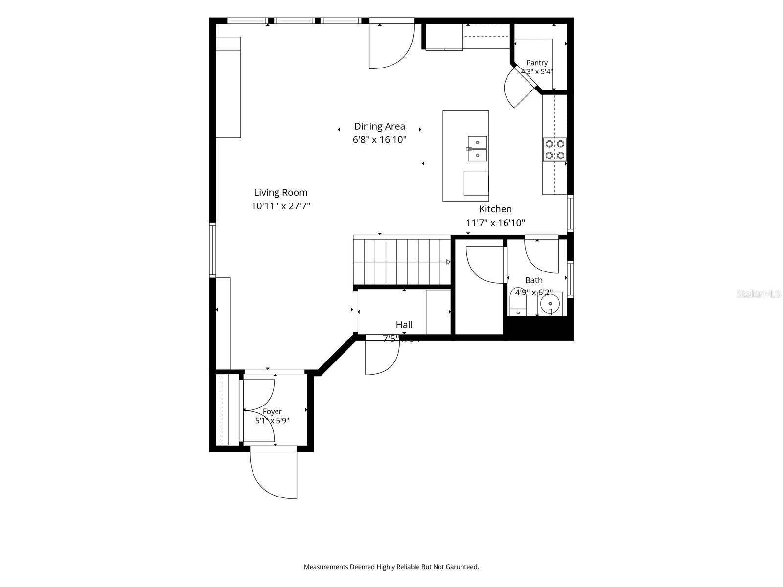 8975 FLUFFY LIE COURT, Davenport, FL 33896 8975 FLUFFY LIE COURT, Davenport, FL 33896