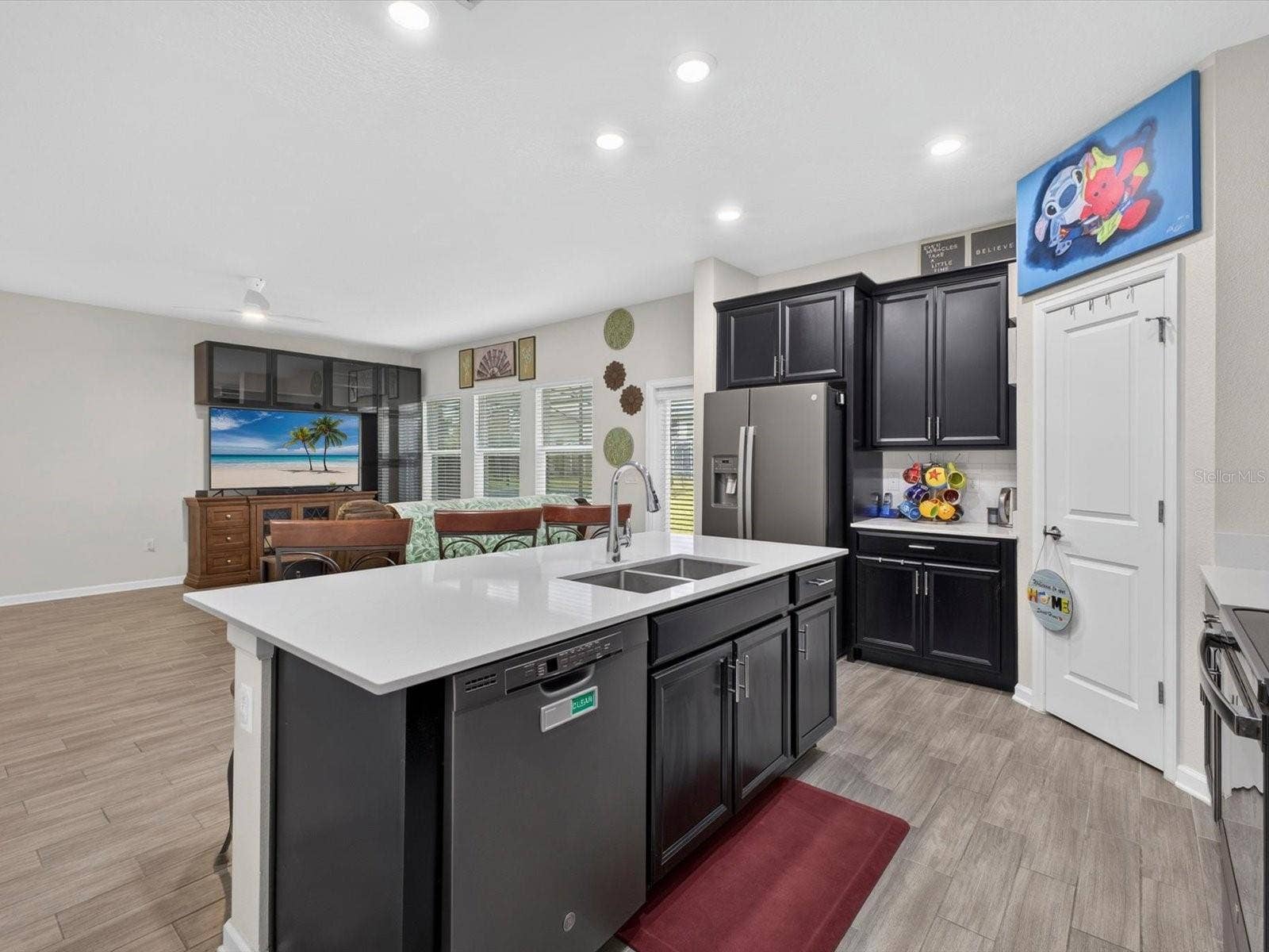 8975 FLUFFY LIE COURT, Davenport, FL 33896 8975 FLUFFY LIE COURT, Davenport, FL 33896