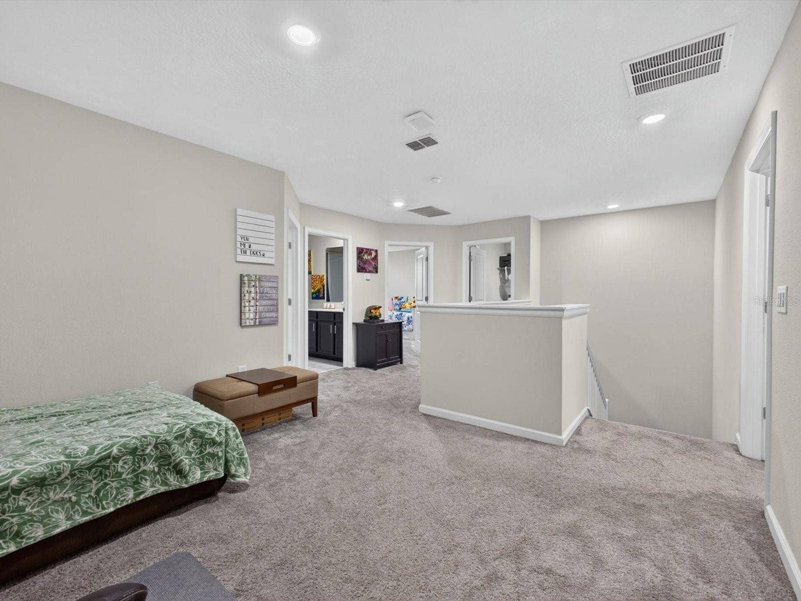 8975 FLUFFY LIE COURT, Davenport, FL 33896 8975 FLUFFY LIE COURT, Davenport, FL 33896
