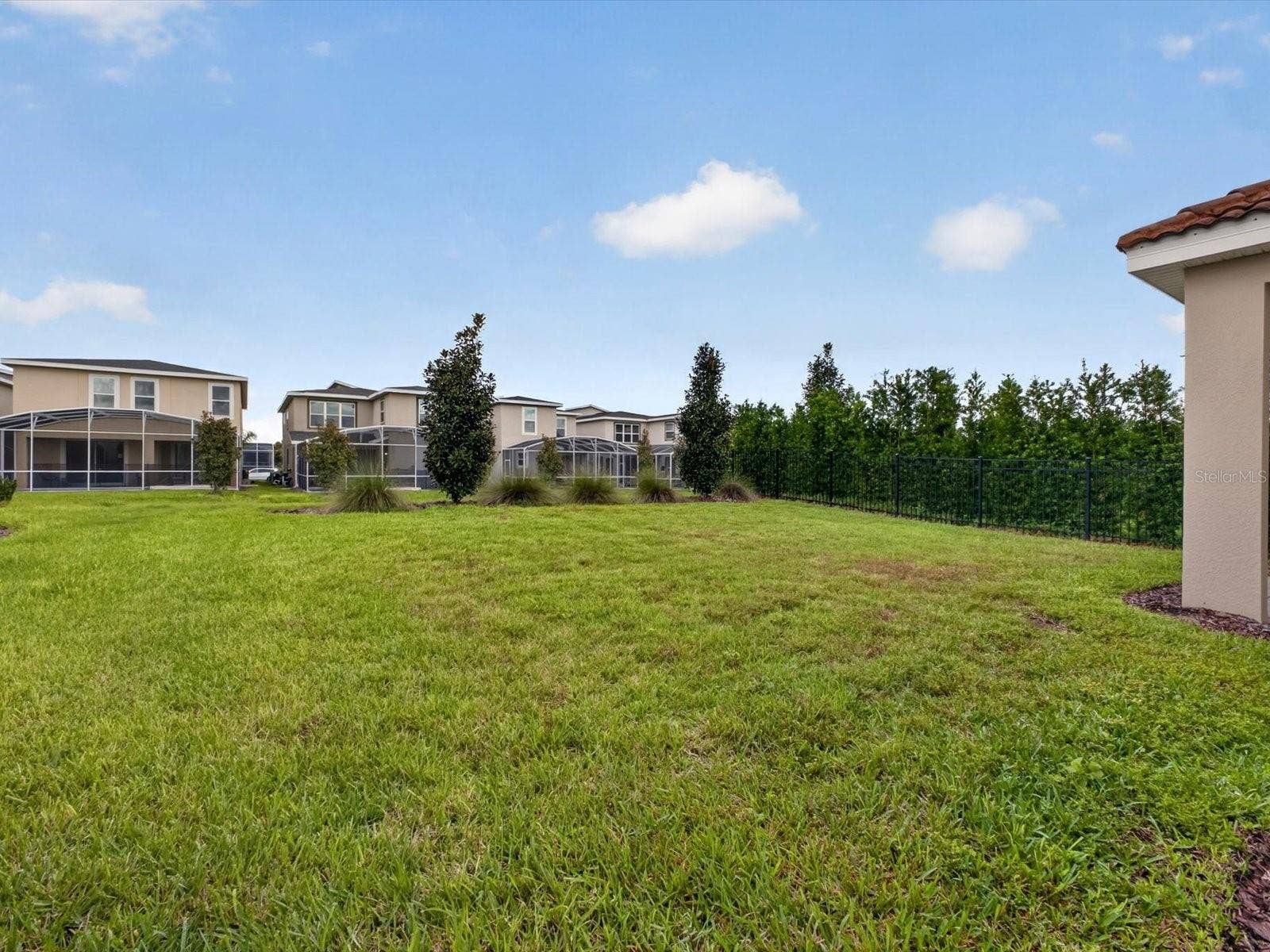 8975 FLUFFY LIE COURT, Davenport, FL 33896 8975 FLUFFY LIE COURT, Davenport, FL 33896