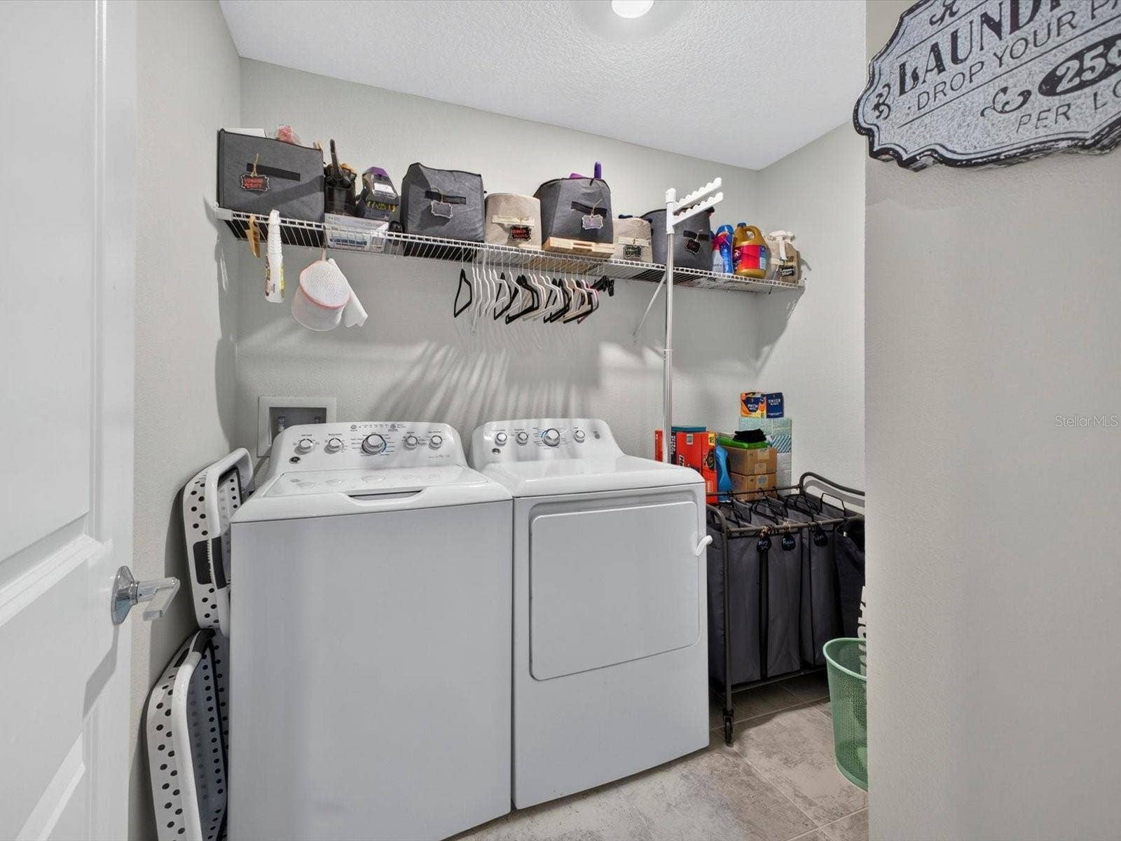 8975 FLUFFY LIE COURT, Davenport, FL 33896 8975 FLUFFY LIE COURT, Davenport, FL 33896